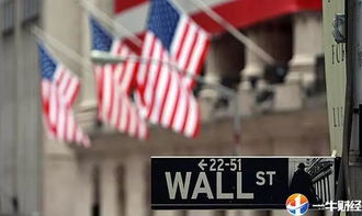 特朗普政策引發企業陣痛 美企11月額外損失達27億美元，特斯拉與英偉達面臨經貿不確定性